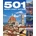 501 Must Visit Cities -
