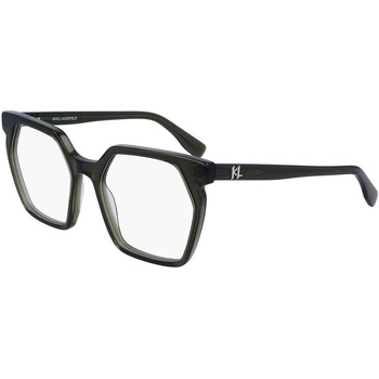 KARL LAGERFELD KL6093 275 (KL6093 275)