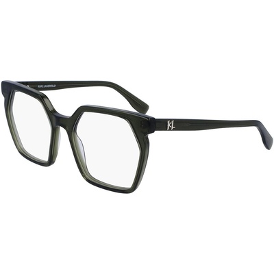KARL LAGERFELD KL6093 275 (KL6093 275)