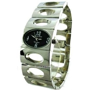 Image 1 of Charles Delon CHD-518501