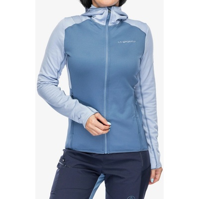 La Sportiva Upendo Hoody Women