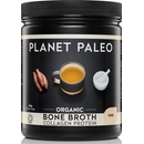 Planet Paleo BIO Sušený čistý hovězí vývar 450g