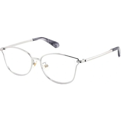 Kate Spade LOWRI/F KB7