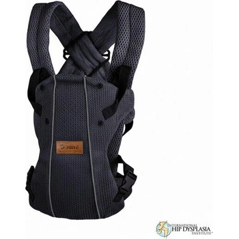 Image 1 of Jané Dual Air