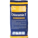 Úklidové dezinfekce Chloramin T dezinfekce všech povrchů v sáčku 1 kg