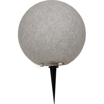 BOWI Външна лампа 1xE27/60W/230V IP44, диаметър 30 см (BW0389)