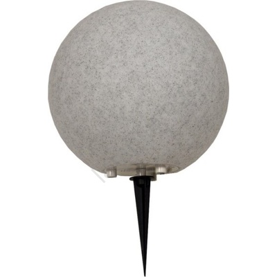 BOWI Външна лампа 1xE27/60W/230V IP44, диаметър 30 см (BW0389)