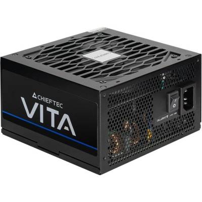 Chieftec Vita Series 650W BPX-650-S
