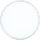 Solight WO8019