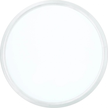 Solight WO8019