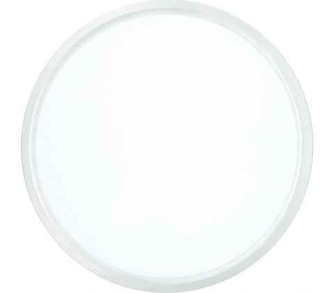 Solight WO8019