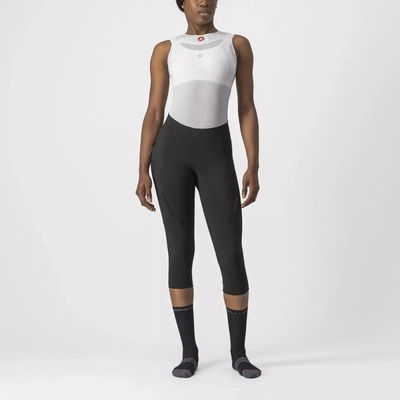 Castelli Velocissima 3 dámské black/black