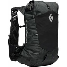 Black Diamond DISTANCE 22 l Čierna