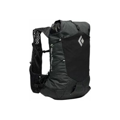 Black Diamond DISTANCE 22 l Čierna