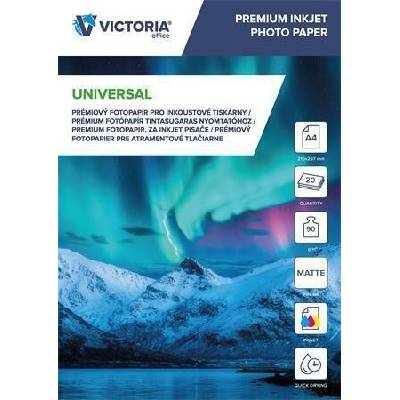 VICTORIA 21083