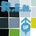 R.E.M.: UP CD