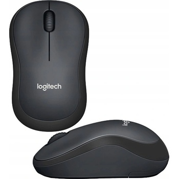 Logitech M220 910-004878