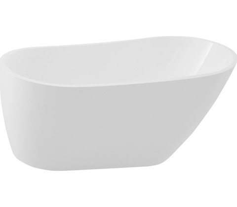 Aqualine TISA 150 x 75 cm E1575