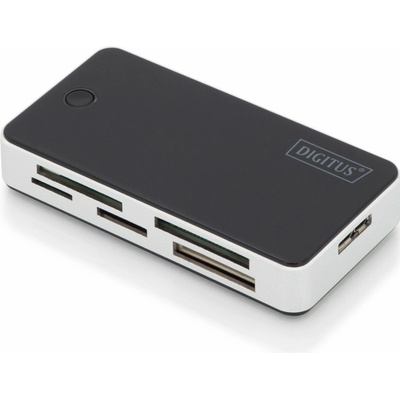 Digitus DA-70330-1