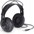 Samson SR850