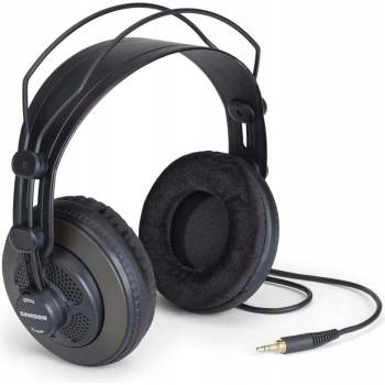 Samson SR850