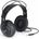 Samson SR850