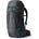 Gregory Focal 48