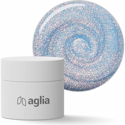 Aglia Gaia Quick barevný Uv gel 5 ml