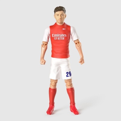 Sockers ARSENAL FC Havertz 20 cm