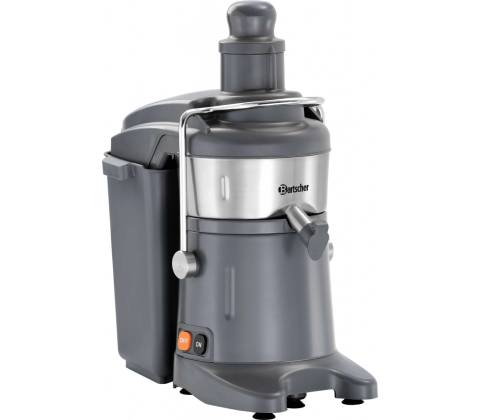 BARTSCHER 150197