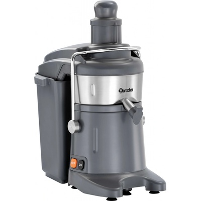 BARTSCHER 150197