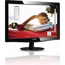 Philips 236V3LSB