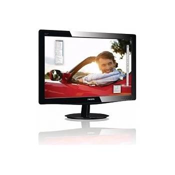 Philips 236V3LSB