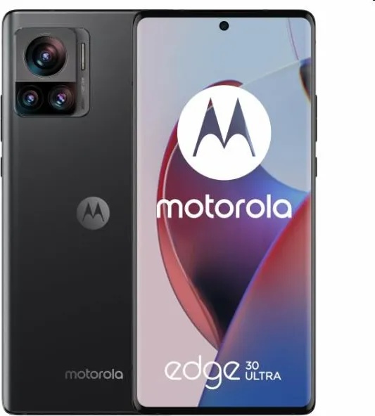 motorola edge 30 ultra pazaruvaj