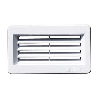HACO PH 110 x 55 mm