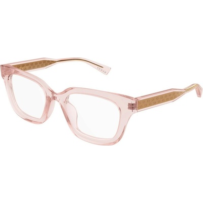 Gucci GG2067OL 007