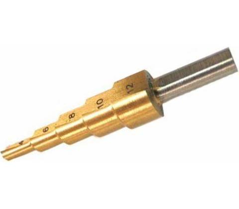 Geko G38504