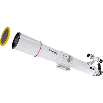 Bresser Messier AR-90 90/900