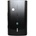 Sony Ericsson Оригинален Заден Капак за Sony Ericsson Xperia X8 Черен