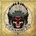 BLACKFOOT - SOUTHERN NATIVE CD