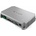 Hertz HMD8 DSP