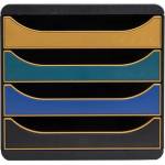 Exacompta Big-Box Neo Deco EX310505D