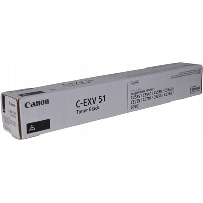 Canon 0481C002 - originálny