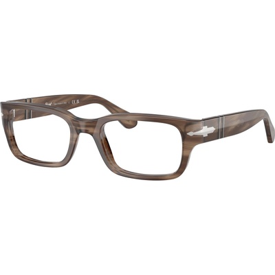 Persol PO3399V 1208 (PO3399V 1208)