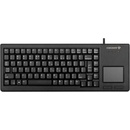 Cherry G84-5500LUMEU-2