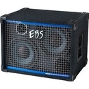 EBS ProLine 210