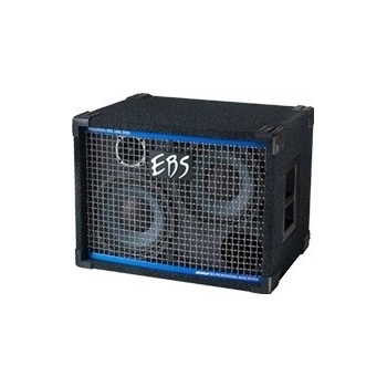 EBS ProLine 210