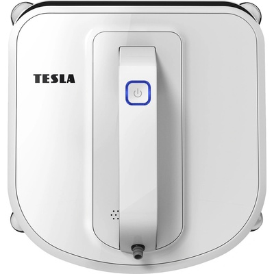TESLA RoboStar W550