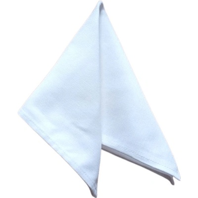 Margitex ubrousek Kostička 40x40cm 5ks