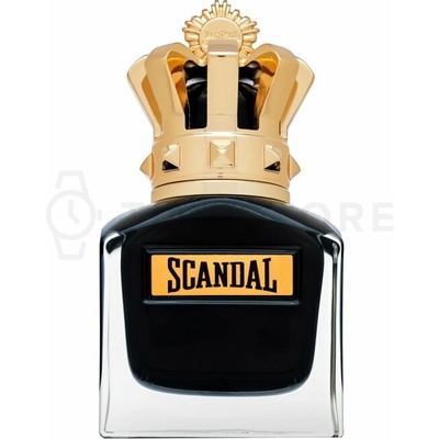 Jean P. Gaultier Scandal parfémovaná voda pánská 50 ml